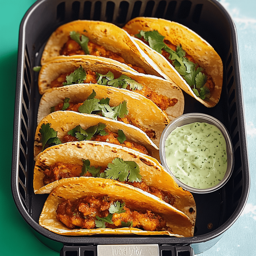 Recipe e4b28dff26