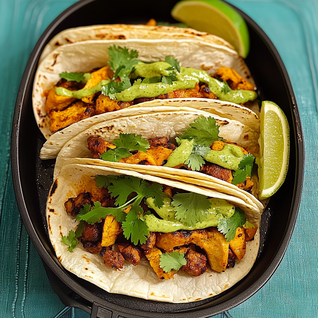 Recipe 2b12ac6d1e