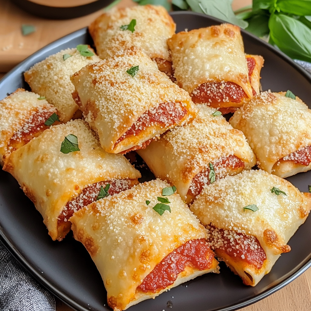 Delicious 2b587347b2