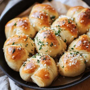 Recipe c068b0dcb5