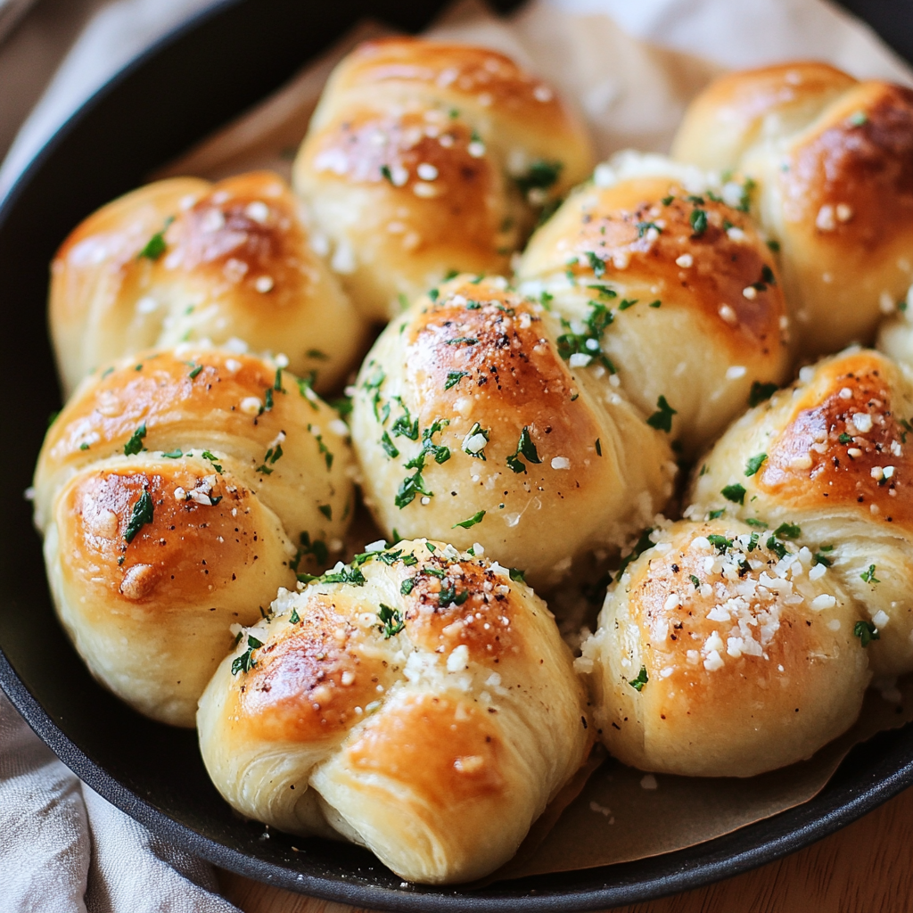 Recipe c068b0dcb5