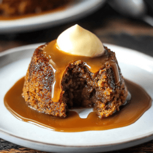 Recipe 9d5e16a8c8