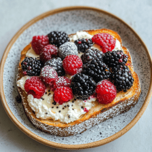 Recipe c07ae290d7