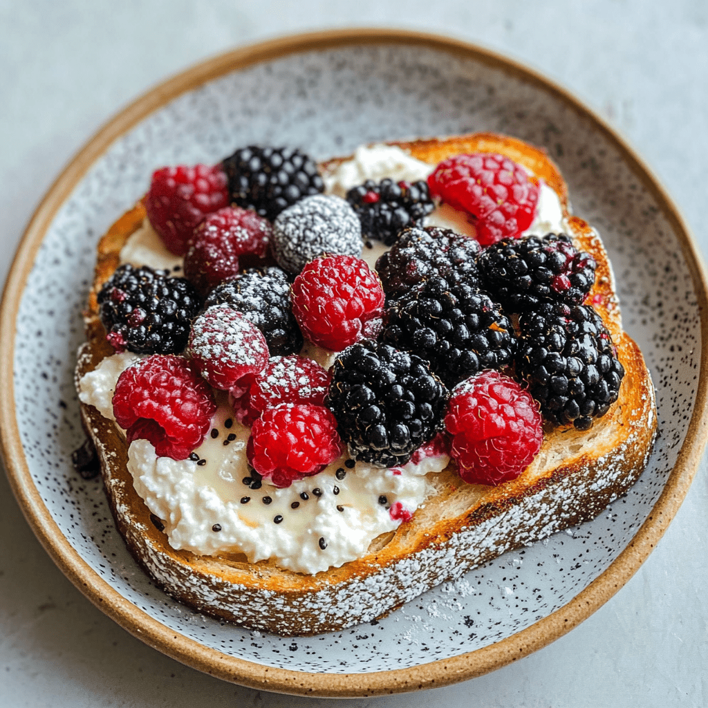 Recipe c07ae290d7