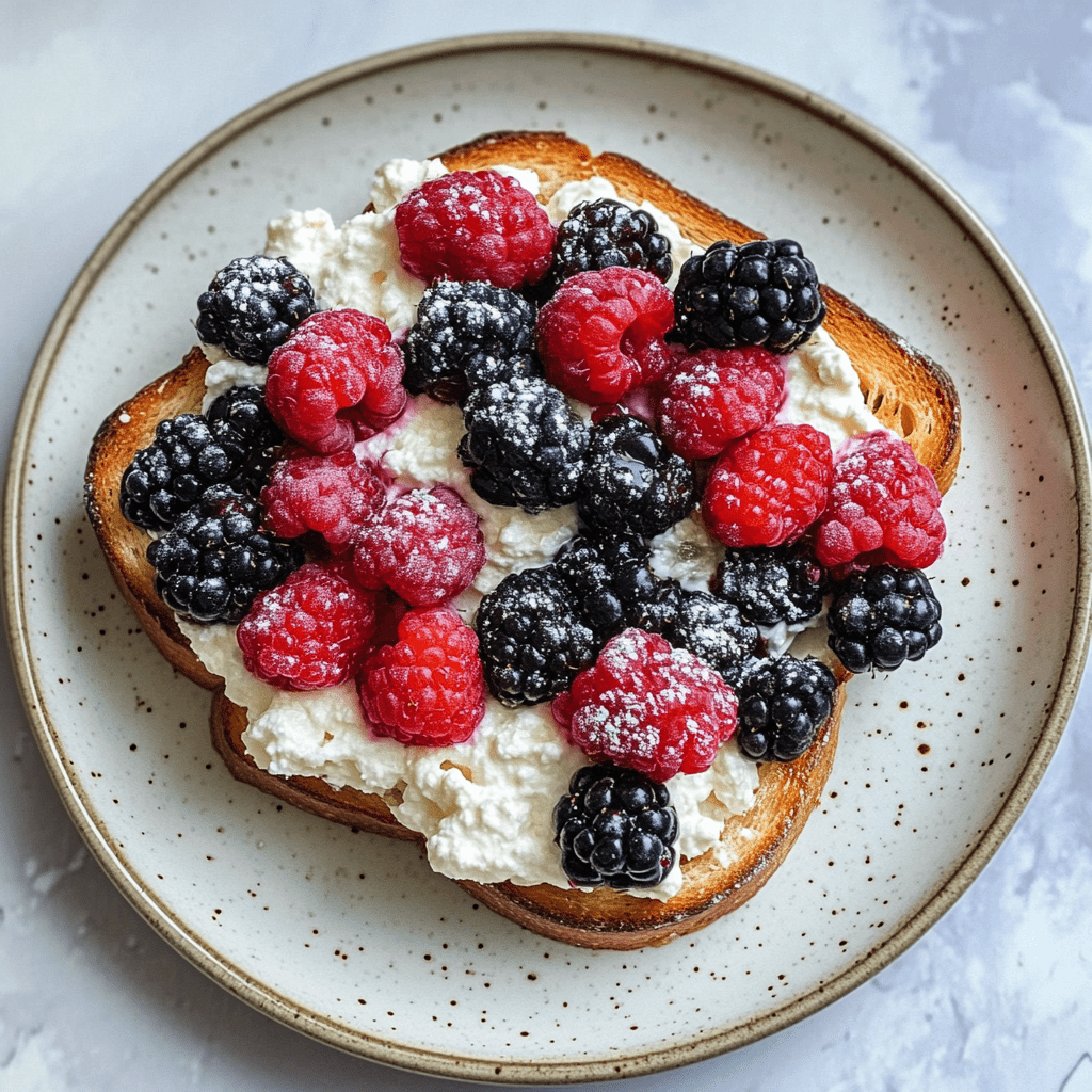 Recipe fcfa50a6aa
