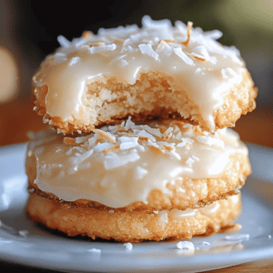 Delicious c0b9242335