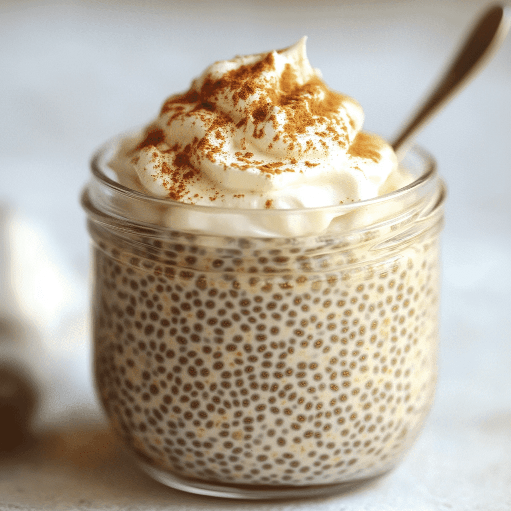 Recipe d67ec64e0b