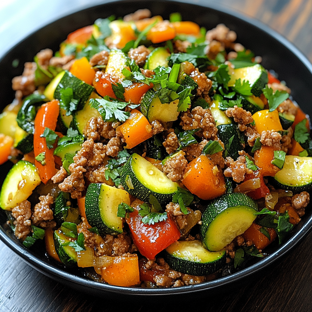 Recipe dc3313b5ff