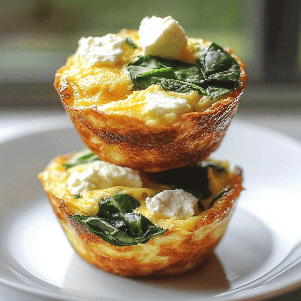 Recipe 0d28231e1d