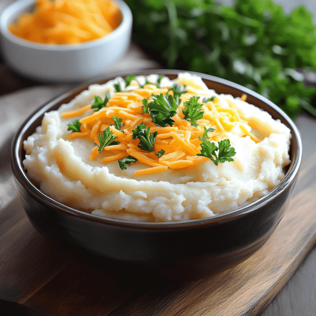 Recipe f3ccaeb8f5