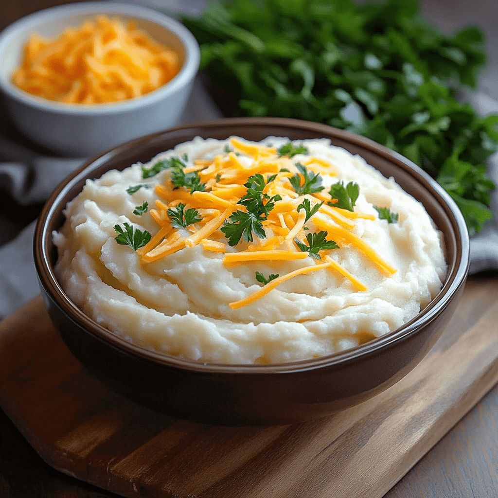 Recipe 5c14147bdf