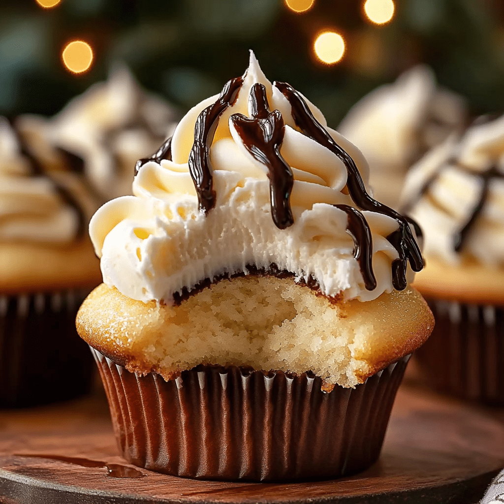 Delicious 16fb8d861b