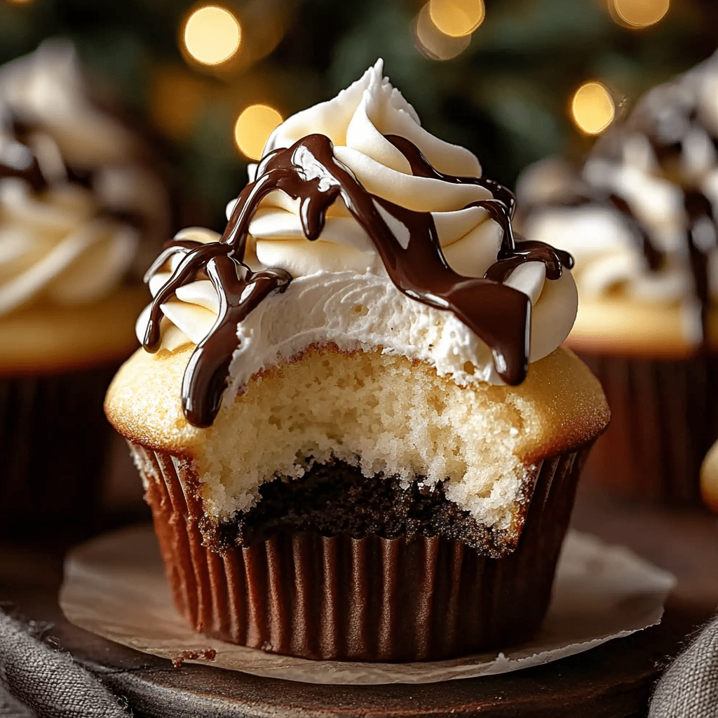 Recipe 199cff00e8
