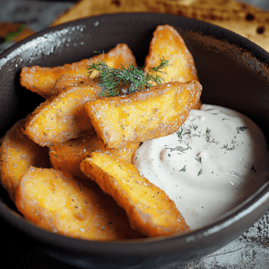 Recipe 6559e63f19