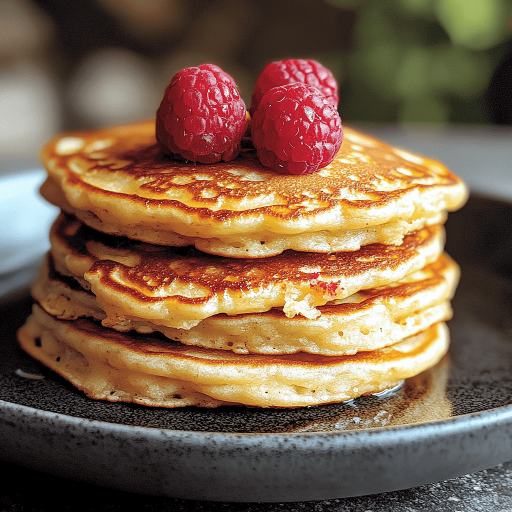 Recipe 41c4f7707e