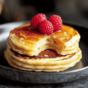 Recipe 712b169182