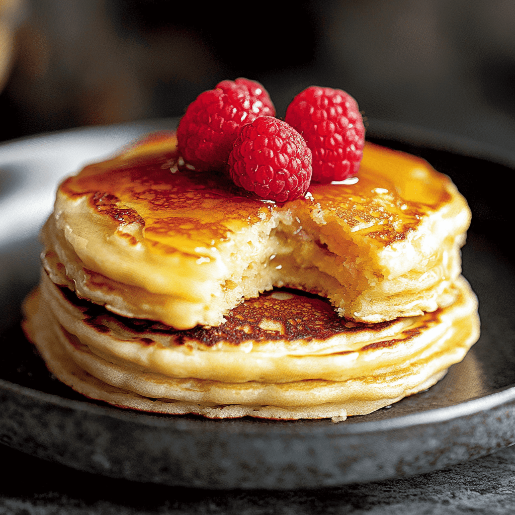 Recipe 712b169182