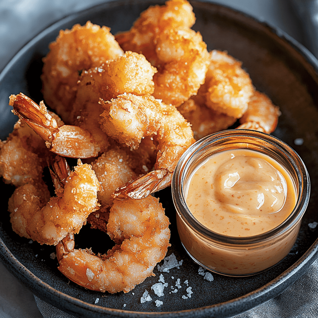 Recipe 90d3e49044