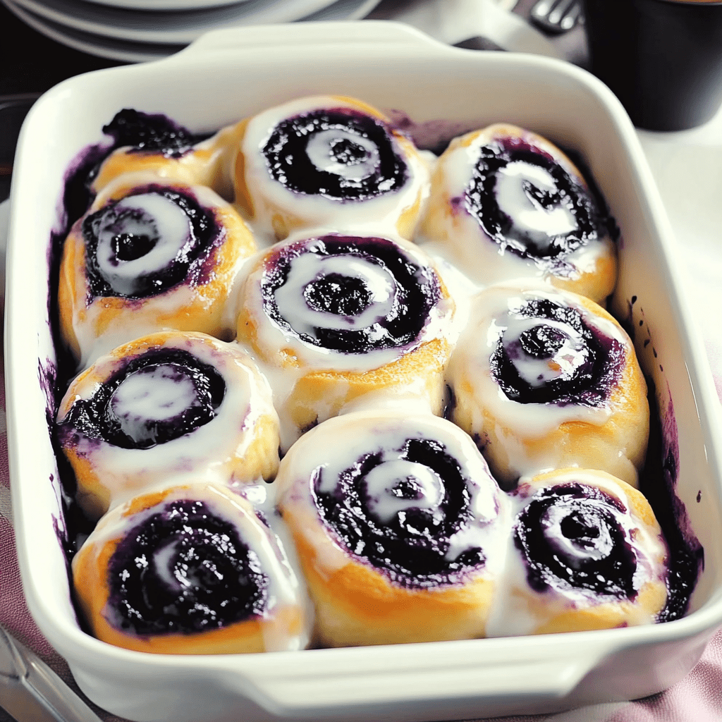 Delicious 7bb4c68b82