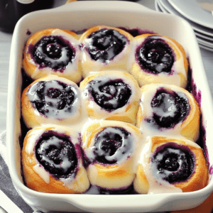 Recipe 8e4b509a86