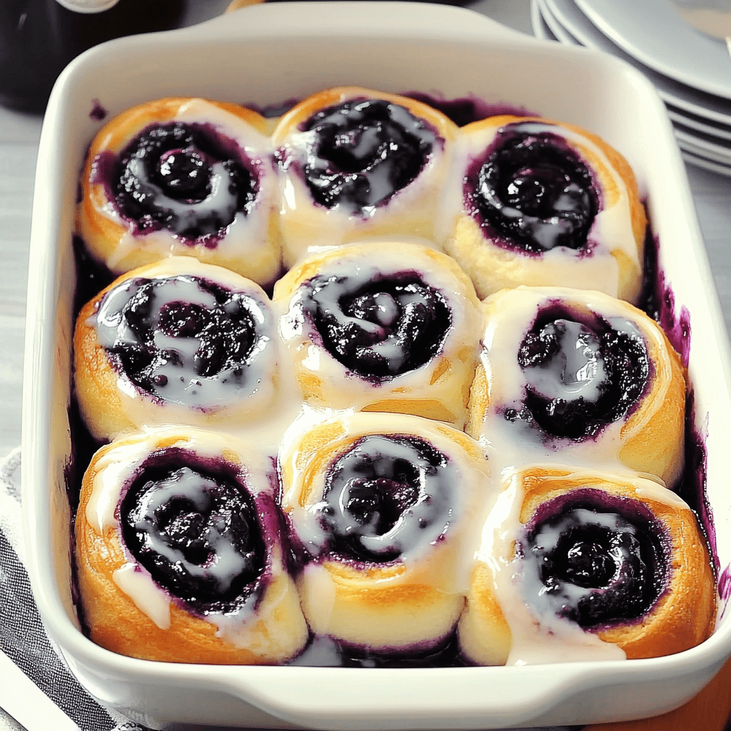 Recipe 8e4b509a86