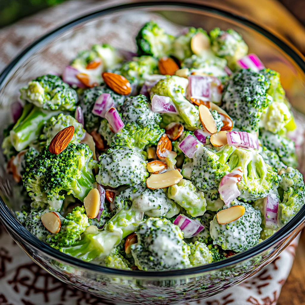 Recipe 7d452a0bab
