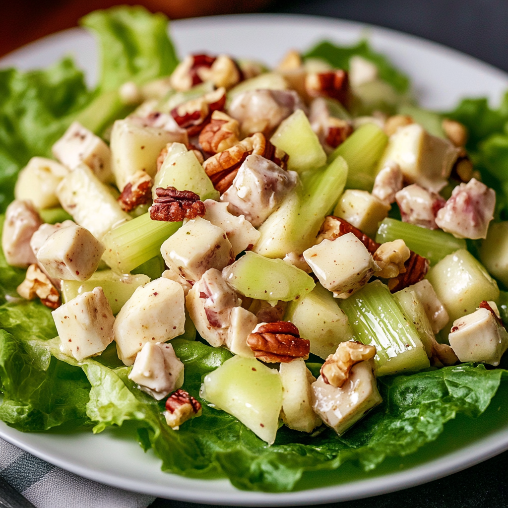 Recipe f262a93a2a