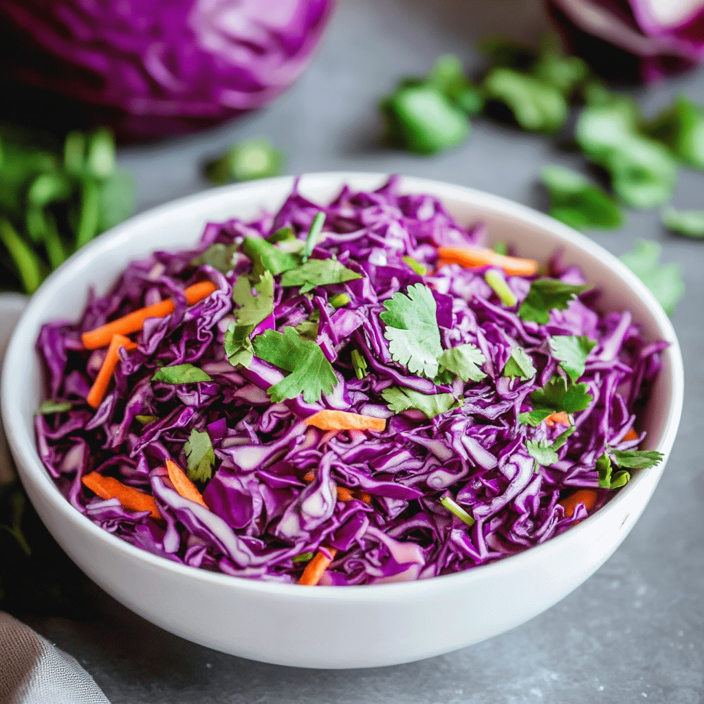 Recipe 043e90efa5