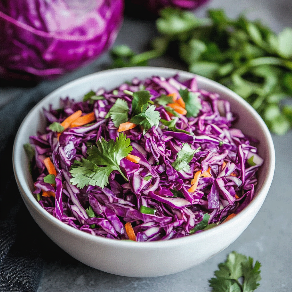 Recipe c1cd9cb2f3