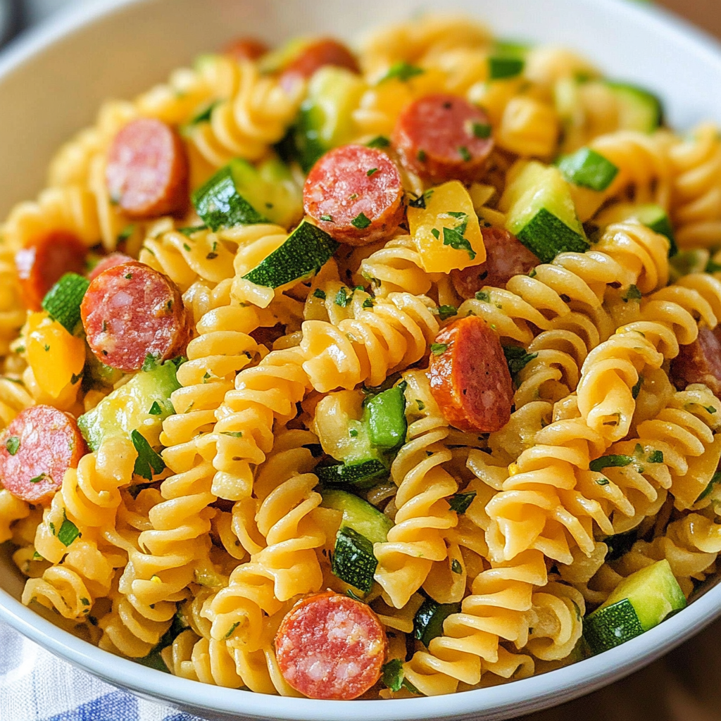Recipe 43cb2b2ec1