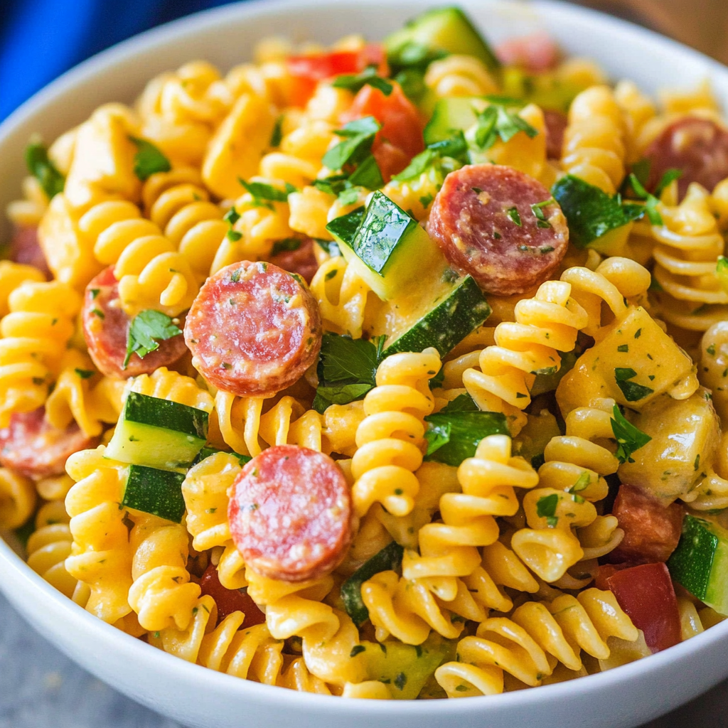 Recipe 883028ab23
