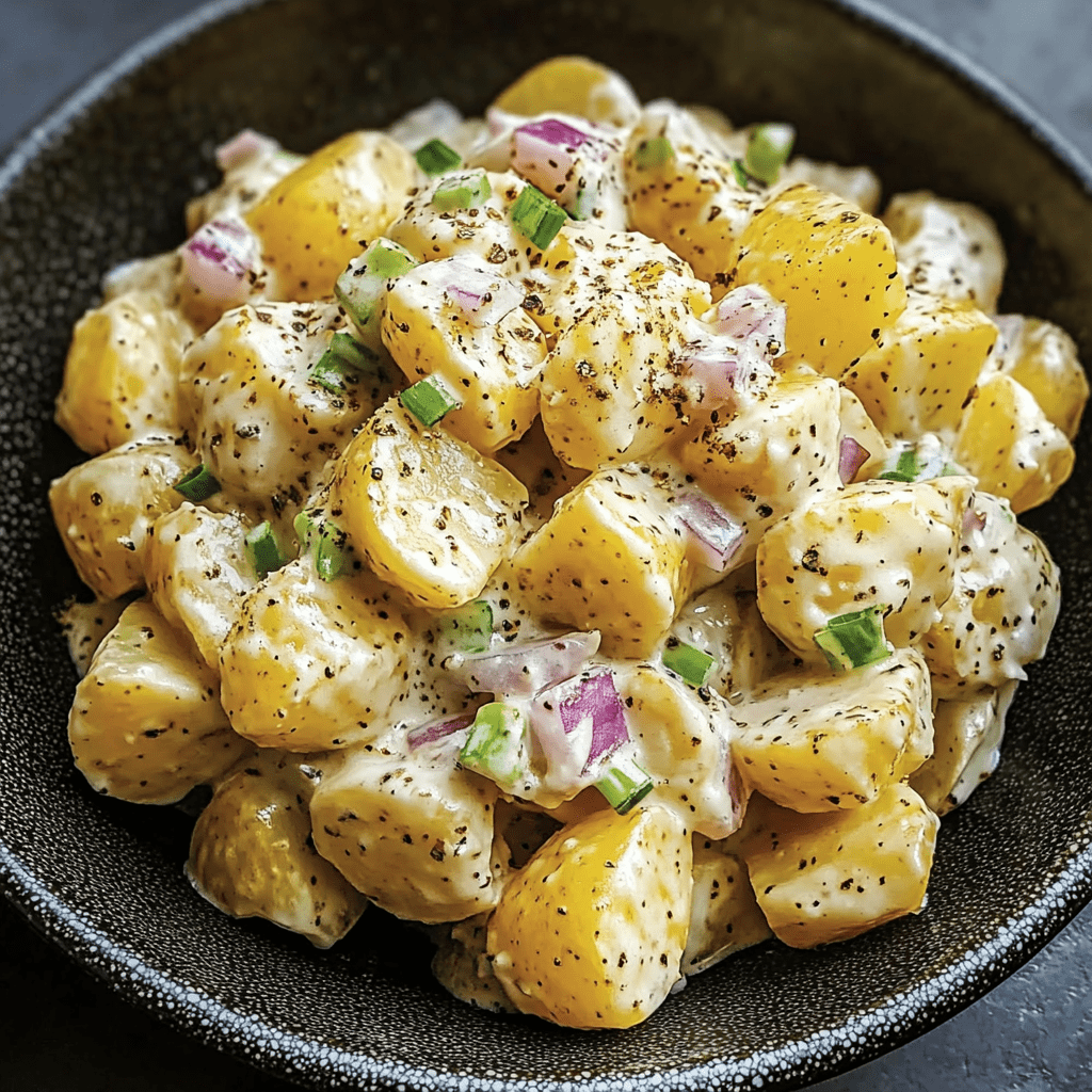 Recipe d91719b18f