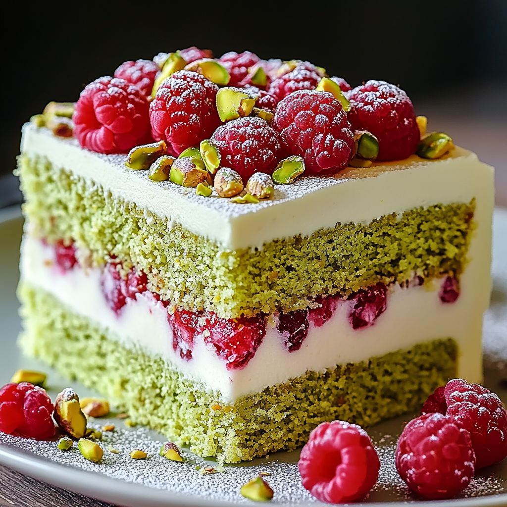 Recipe 806c5bd8d3