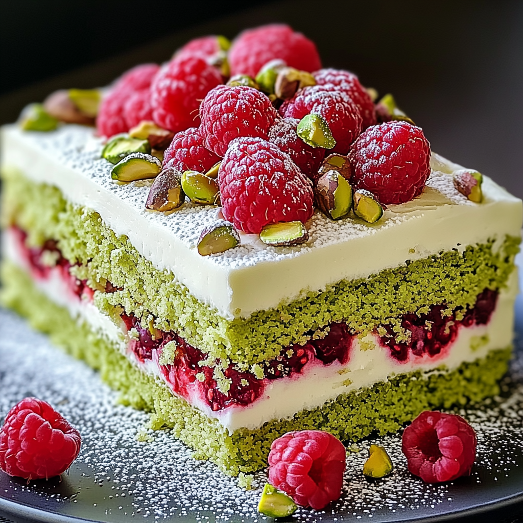 Delicious a0a9e03155