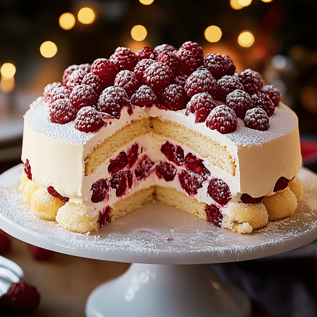 Delicious 5c9cb6f96d