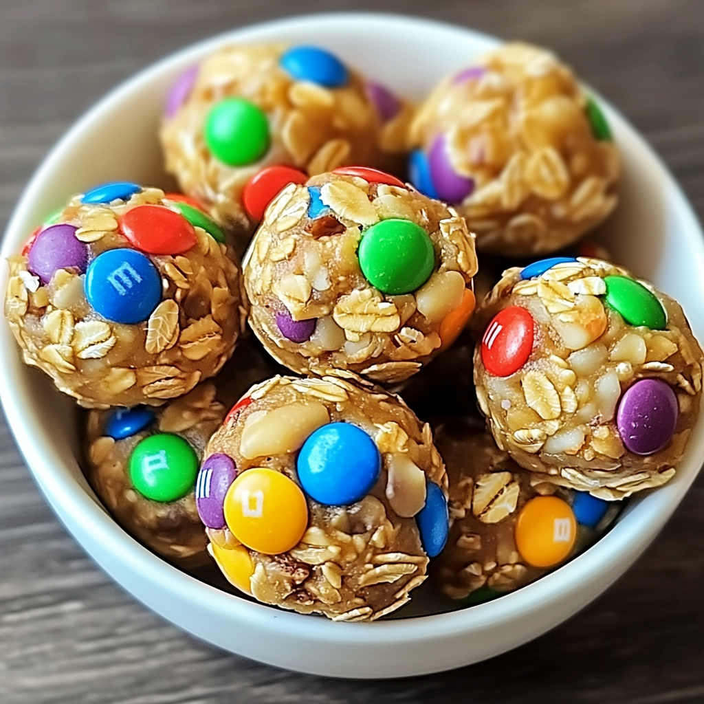 Recipe b71c1259f2
