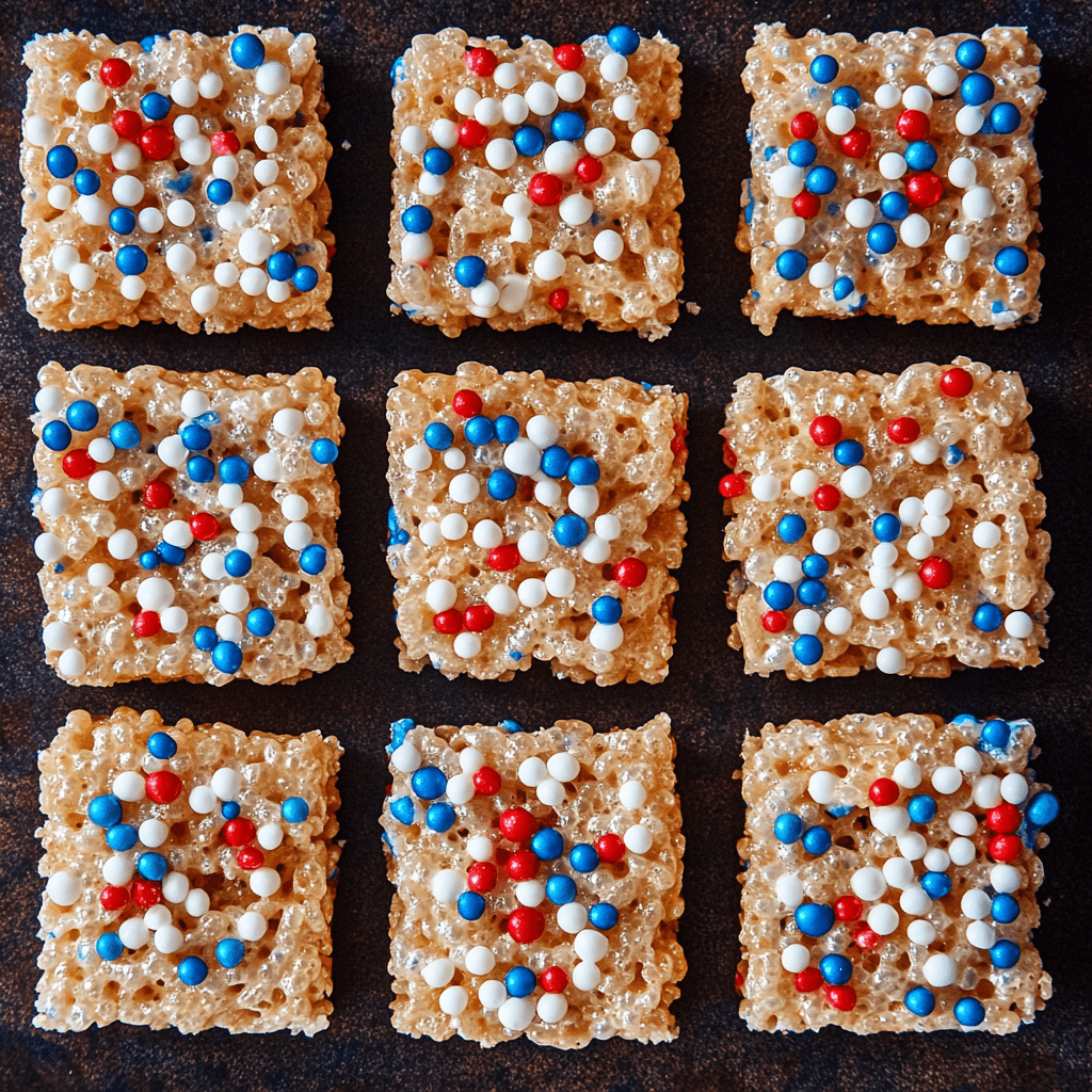 Recipe 75dcee0822