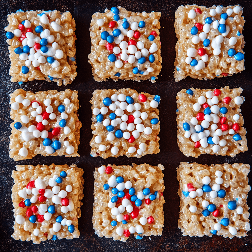 Delicious 42ffccb0b5