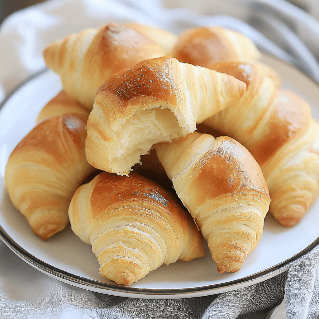Recipe 59b10360da