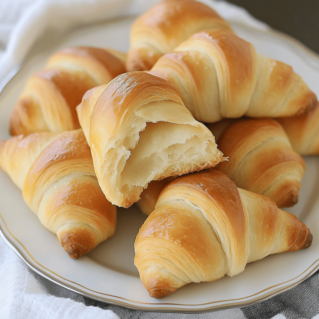 Recipe 998a6957db