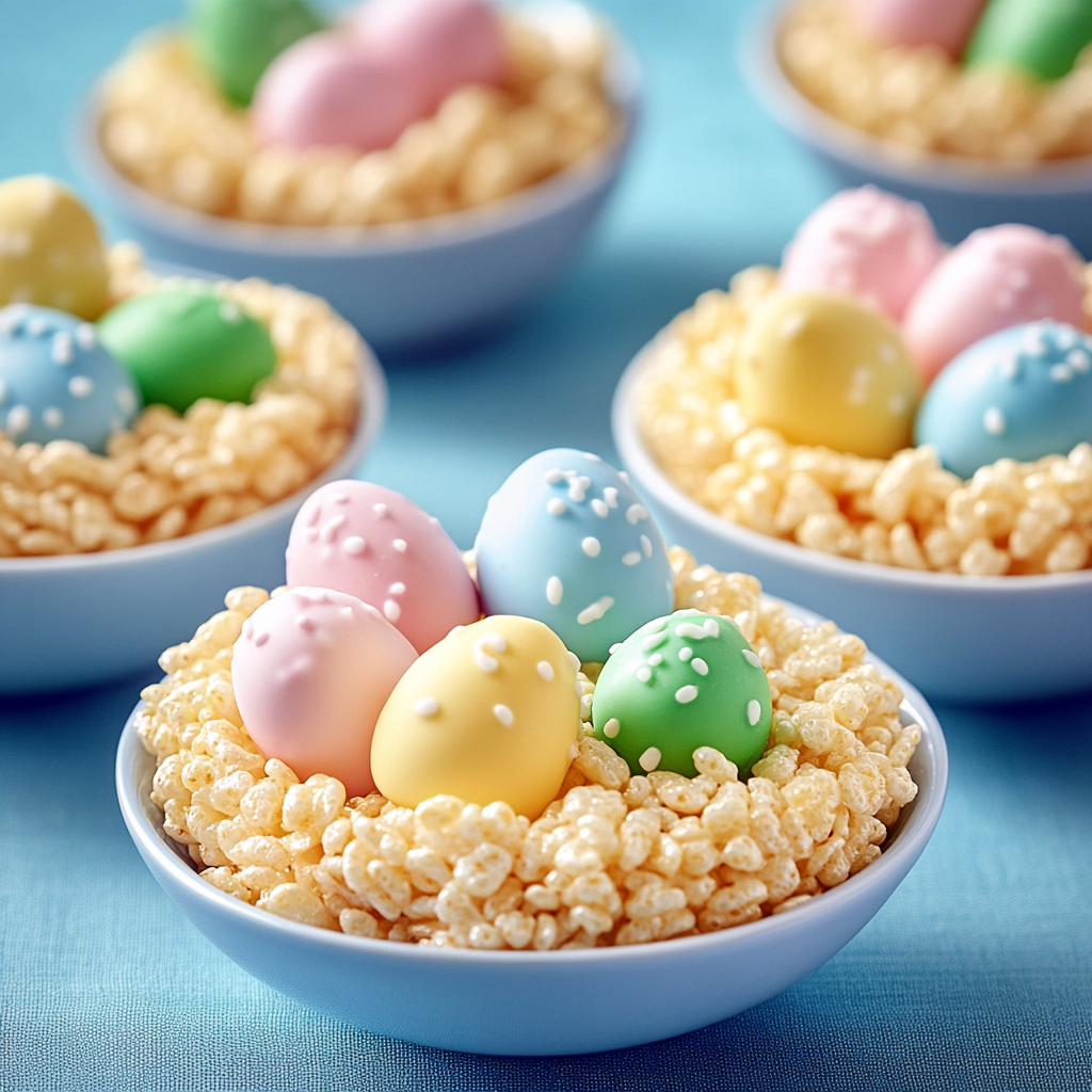 Delicious 1c7464f929
