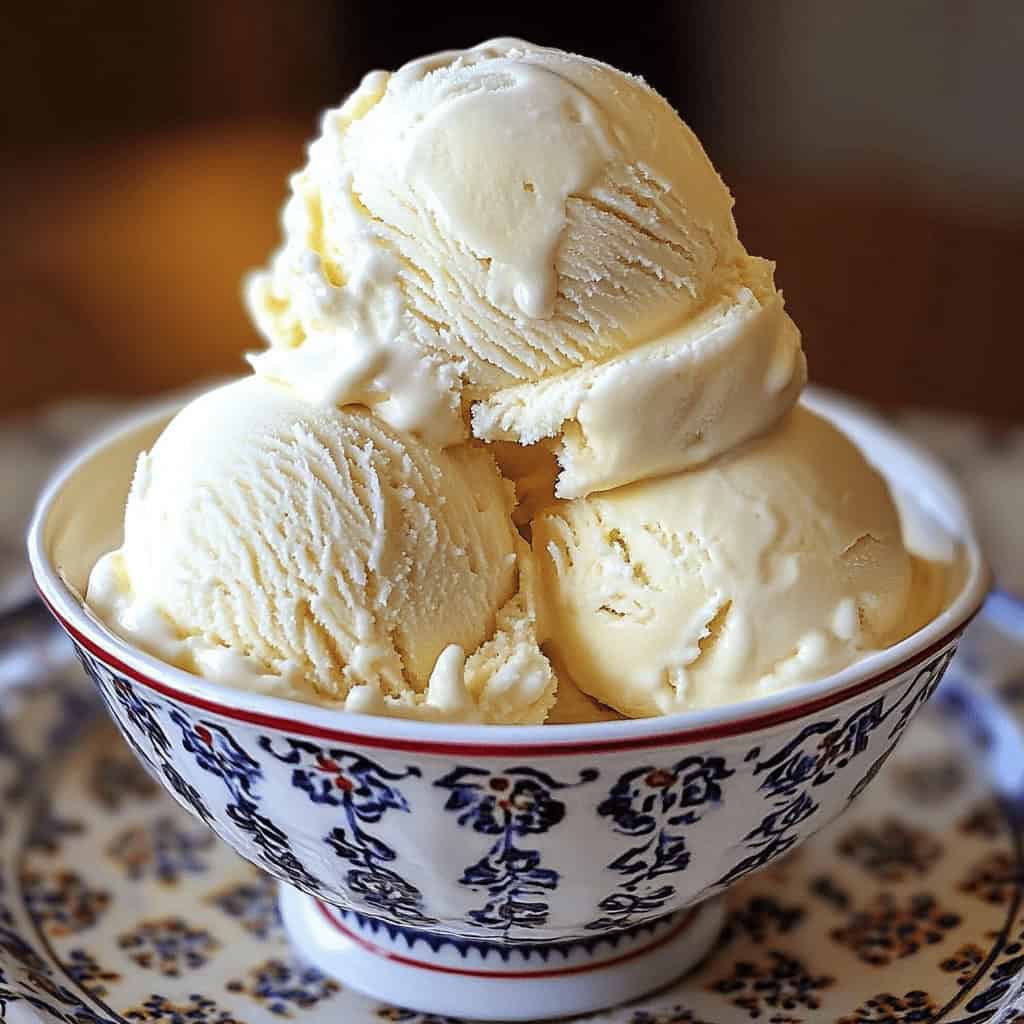 Delicious 3c1ff3c00e