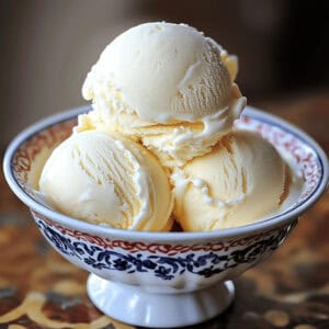 Delicious a7d080bd1d