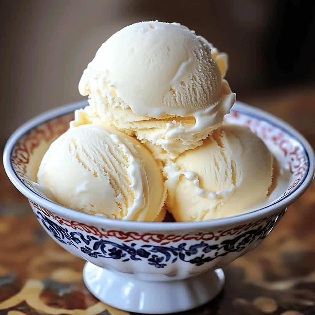 Delicious a7d080bd1d