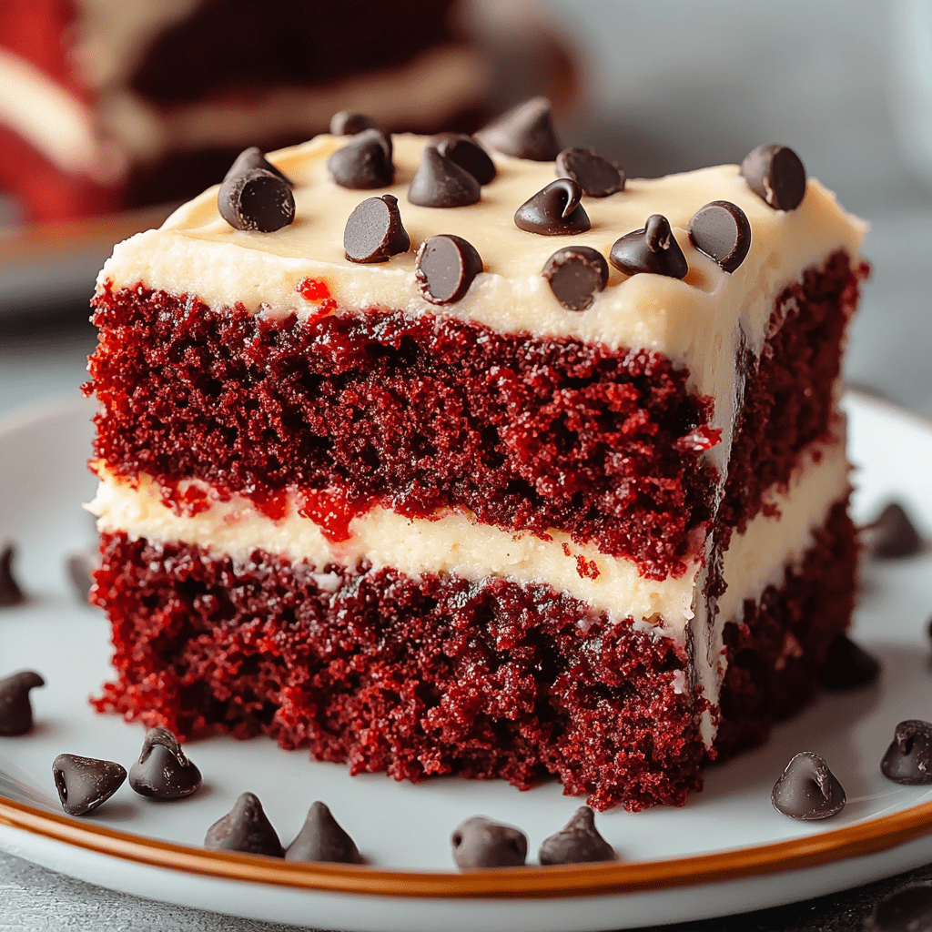 Delicious 3fdd0939c1