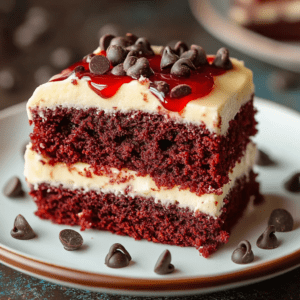 Recipe 0a8c043ab5