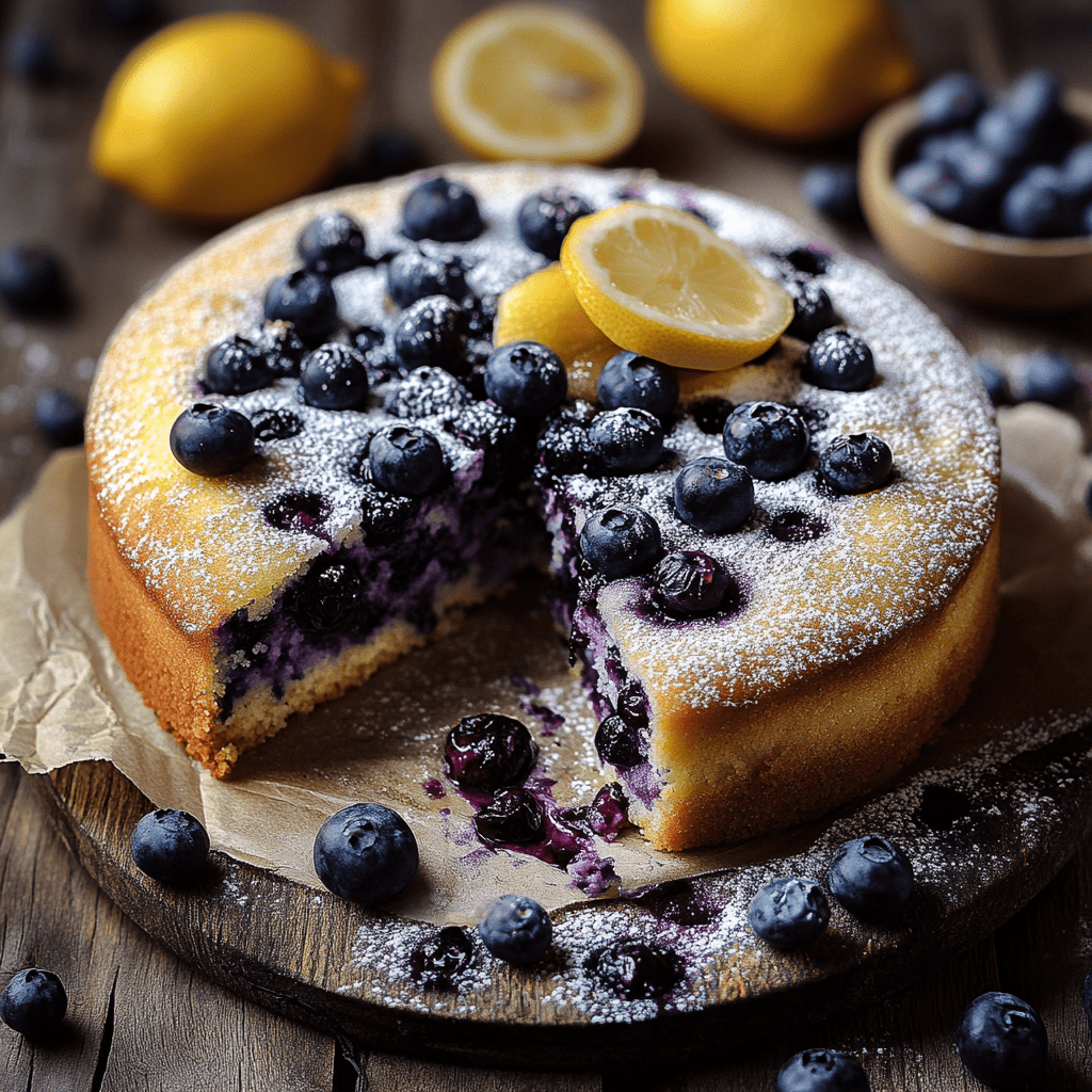 Recipe 642a4e589d