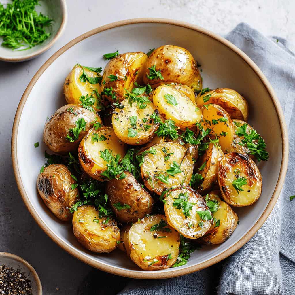 Delicious 66c40cb30d