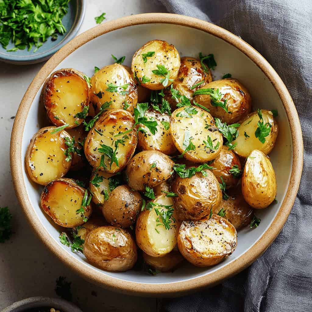 Delicious 94cabf5b79