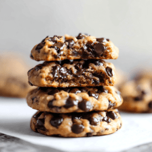 Recipe 3c00ecf590